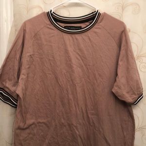 Truth Substance T-shirt